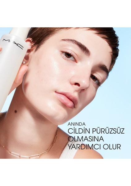 Hyper Real™ Makyaj Temizleme Yağı 200ml - 773602682683