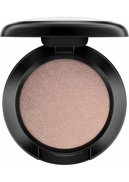 Göz Farı - Eye Shadow All That Glitters 1.5 G