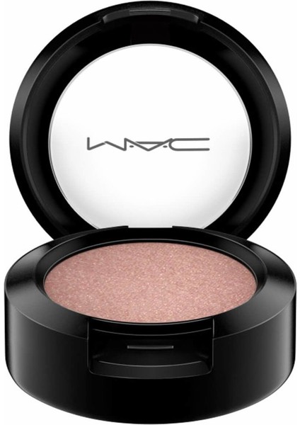 Göz Farı - Eye Shadow All That Glitters 1.5 G fiyatları