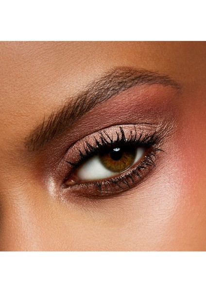 Göz Farı - Eye Shadow All That Glitters 1.5 G modelleri