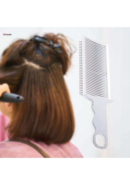 Ince Kalın Kontrol Edilemeyen Saçlar Için Dolaşık Açıcı Fırça Şekillendirici Paddle Saç Fırçası (Yurt Dışından) fiyatları