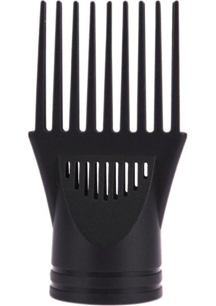 Profesyonel Kuaförlük Salonu Tarak Fırça Ool Düz Hızlı Kuruyan Kurutucu Üfleyici Memesi Taraklar (Yurt Dışından) fiyatları