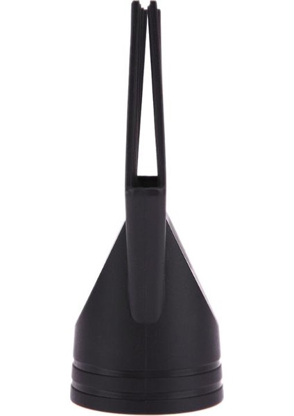 Profesyonel Kuaförlük Salonu Tarak Fırça Ool Düz Hızlı Kuruyan Kurutucu Üfleyici Memesi Taraklar (Yurt Dışından) modelleri