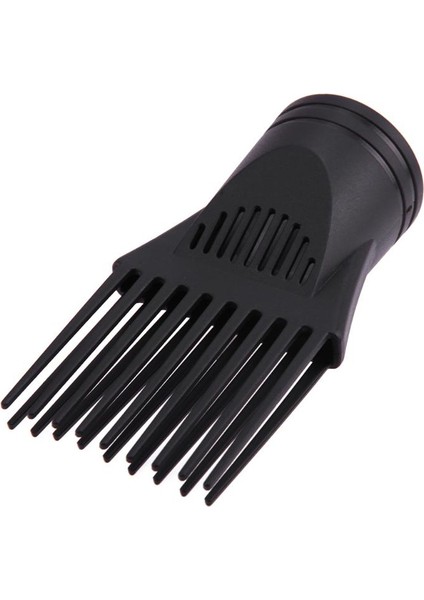 Profesyonel Kuaförlük Salonu Tarak Fırça Ool Düz Hızlı Kuruyan Kurutucu Üfleyici Memesi Taraklar (Yurt Dışından) fırsatları
