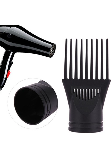 Profesyonel Kuaförlük Salonu Tarak Fırça Ool Düz Hızlı Kuruyan Kurutucu Üfleyici Memesi Taraklar (Yurt Dışından) indirimleri