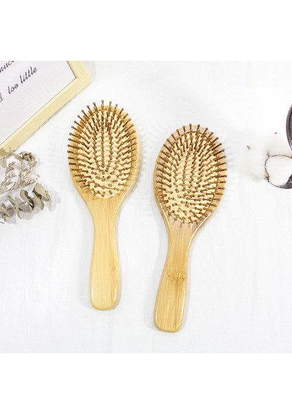 Diş Tarağı Doğa Dar Dişli Saç Derisi Tarağı (Yurt Dışından) fiyatları