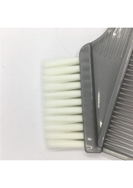 Adet Saç Boyama Fırçaları Yumuşak Boya Fırçası Ev Dıy Saç Boyama Tarak Kuaförlük Için Ev Salon Saç Fırçaları Berber Aksesuarları (Yurt Dışından) indirimleri