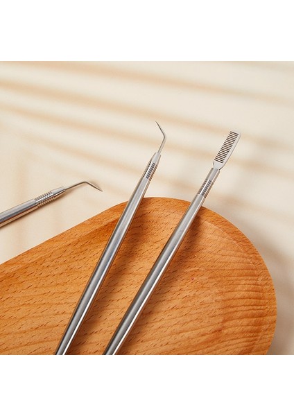 Katlanabilir Metal Kirpik Fırçası Tarak Tarak Kirpik Seçici Kirpik Bigudi Makyaj Kirpik Ayırıcı Maskara Kıvırcık Saç Güzellik (Yurt Dışından) indirimleri
