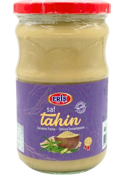 600 gr Tahin