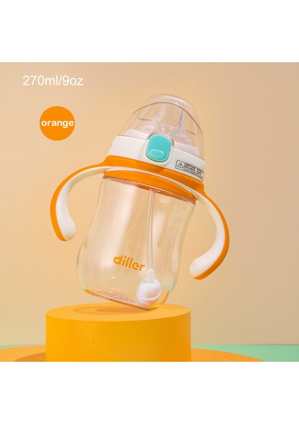 Ördek Gagalı Pipet Geçiş Şişesi - Sevgili Biberonla Bebeğinizin Içme Becerilerini Geliştirin (Yurt Dışından) fiyatları