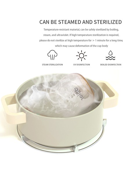 Duck Pipetli ve Emzikli Biberonlar - En Sevdiği Biberonla (10 Oz) Bebeğinizin Içme Becerilerini Geliştirin (Yurt Dışından) modelleri