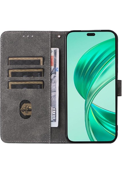 Onur X8B 4g Pu Deri Rfıd Engelleme Için Kılıf Flip Folio Cüzdan Manyetik (Yurt Dışından) fiyatları