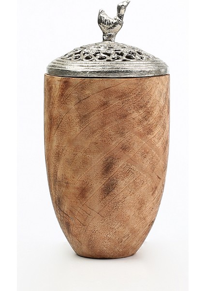 Dekoratif Vazo AK.IT0082