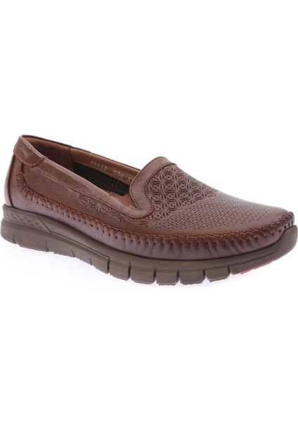 Eterna-G Zenne Ayakkabi fiyatları