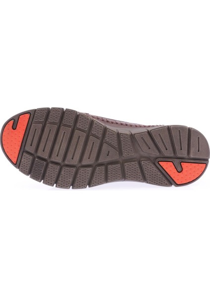 Eterna-G Zenne Ayakkabi fırsatları