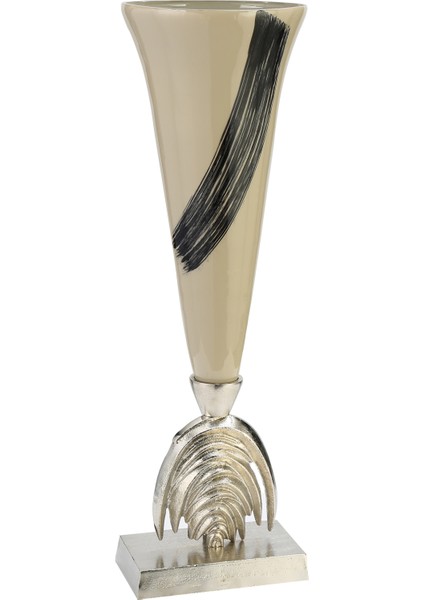 Story Çiçeklik 18X18X57 cm AK.IX0238