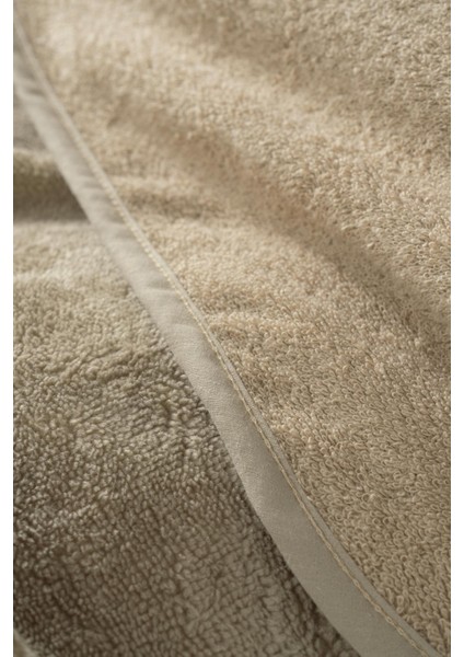 DreamSoft Kadife TV & Koltuk Şalı Çift Kişilik – 160x220 Cm