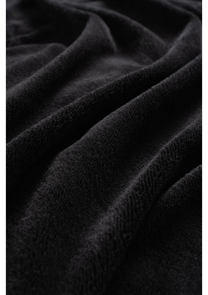 DreamSoft Kadife TV & Koltuk Şalı Çift Kişilik – 160x220 Cm indirimleri