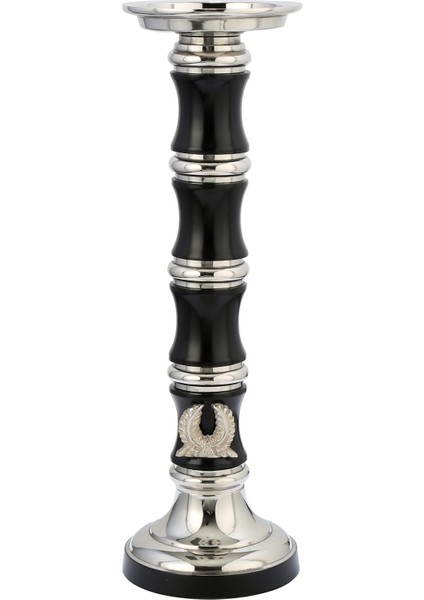 Collette Mumluk Silver 41 cm AK.IU0447