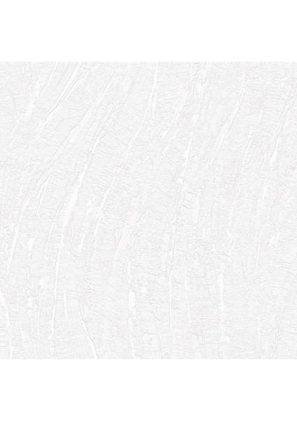 Duvar Kağıdı Fountain DK.29123-6 (10 M2)
