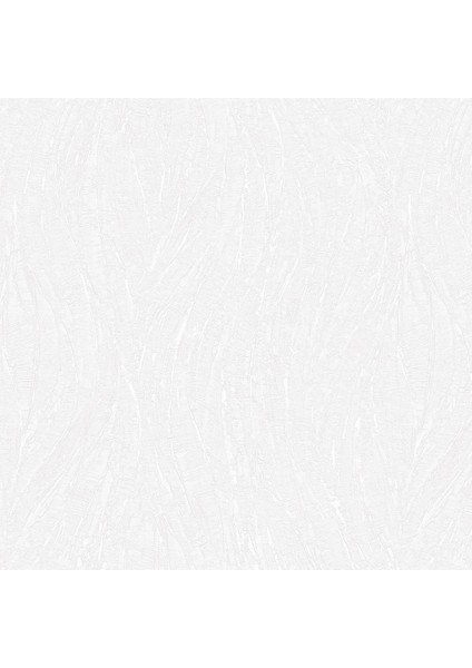 Duvar Kağıdı Fountain DK.29123-6 (10 M2)