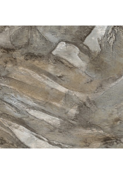 Duvar Kağıdı Koi Plain DK.29989-8 (10 M2)