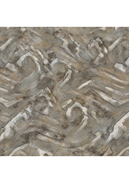 Duvar Kağıdı Koi Plain DK.29989-8 (10 M2) fiyatları