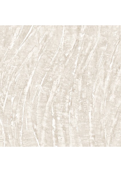 Duvar Kağıdı Fountain DK.29123-5