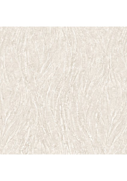 Duvar Kağıdı Fountain DK.29123-5 fiyatları