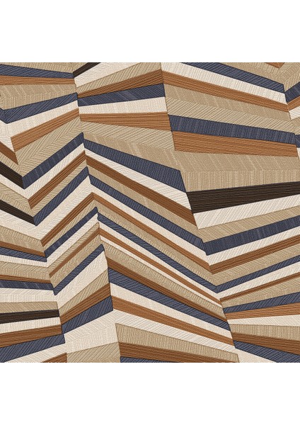 Duvar Kağıdı Polka DK.29420-4 (10 M2)