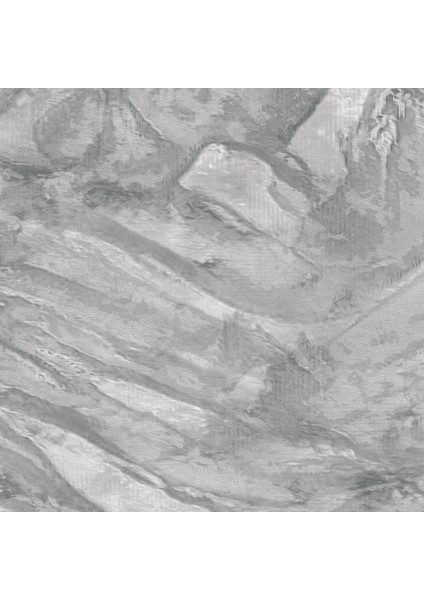 Duvar Kağıdı Koi Plain DK.29989-6 (10 M2)