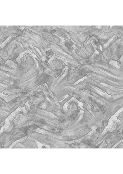 Duvar Kağıdı Koi Plain DK.29989-6 (10 M2)