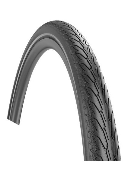 Mitas Flash 24X1.90, St+Rs 3mm, Zırhlı Dış Lastik