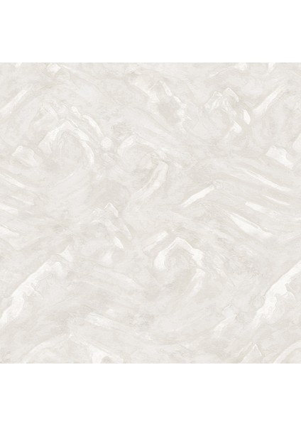 Duvar Kağıdı Koi Plain DK.29989-2 (10 M2)