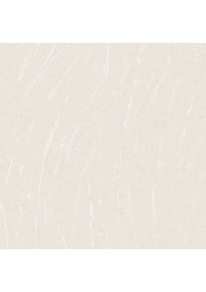 Duvar Kağıdı Fountain DK.29123-3 (10 M2)