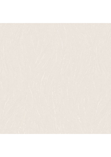 Duvar Kağıdı Fountain DK.29123-3 (10 M2) fiyatları