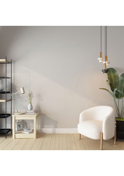 Duvar Kağıdı Fountain DK.29123-3 (10 M2) modelleri