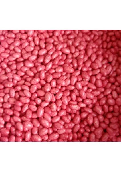 Kardelen Oturak Şeker Fasulyesi (Ilaçlı) 50 gr (Ort 125 Adet Tohum) fiyatları