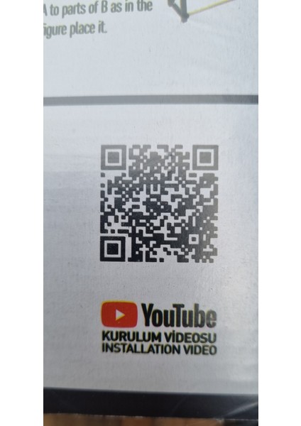 4 Katlı 1.sınıf Süper Kalite House & More HM-4050 Masif Ahşap Ayakkabılık indirimleri