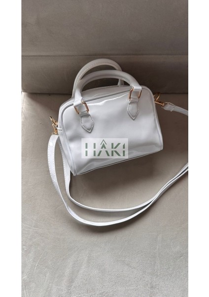 Fam Mini Bag
