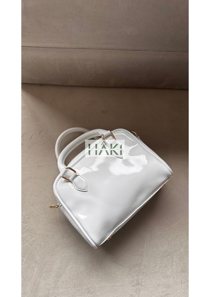 Fam Mini Bag fiyatları