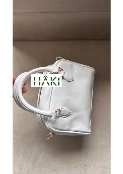 Fam Mini Bag fırsatları