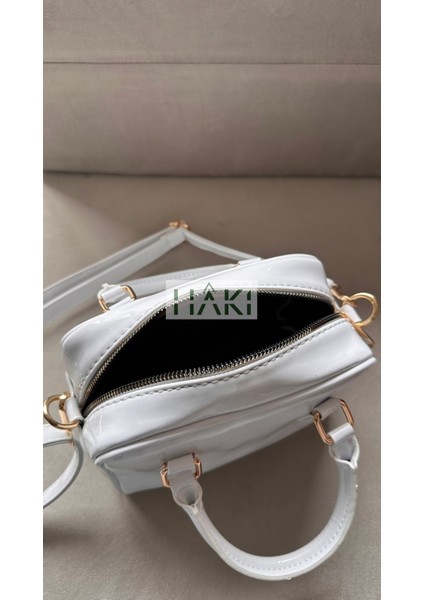 Fam Mini Bag indirimleri