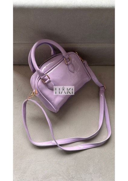 Fam Mini Bag
