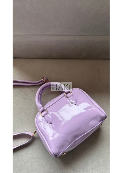 Fam Mini Bag fiyatları