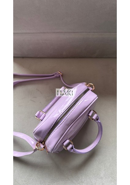 Fam Mini Bag modelleri