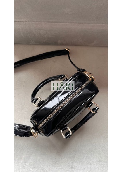 Fam Mini Bag fiyatları