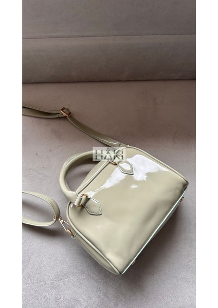 Fam Mini Bag