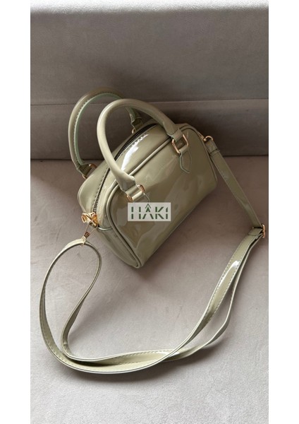 Fam Mini Bag fiyatları