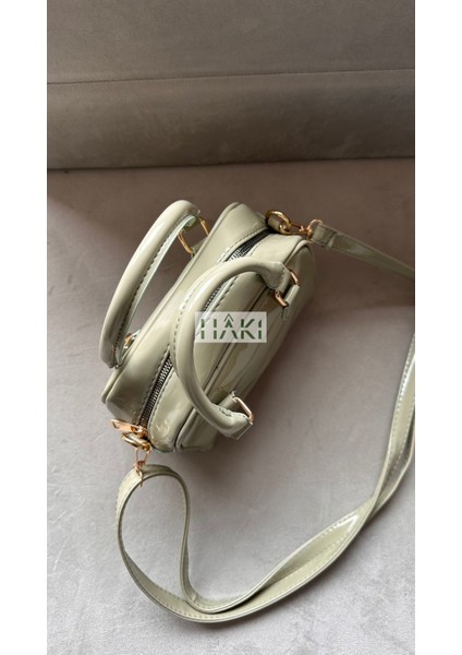 Fam Mini Bag modelleri